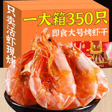 �r�ɼ�ʳ�ش�̼���r�ɴ�̖���r���r��؛�ЋD��ͯ���e��ʳ�¾Ʋ�