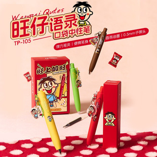 ���Z�����������ԹP�����Z䛿ڴ����ԹP�ڴ���y��ī형�