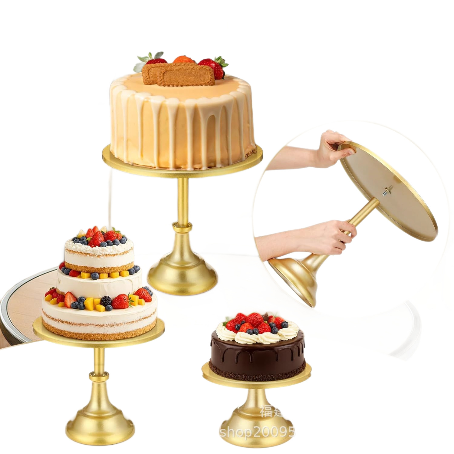 Simulación de pan modelo creativo decoración fotografía props de enseñanza lentamente rebote expresión artesanía de resina de pan falso