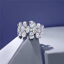 18k���Ƕˮ����`�ӌ����ָholyroseԭ���OӋ��Ʒ�`�ӿ����