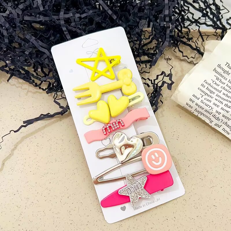 D1CA09A6F212C43F1A837F2F27E1C8