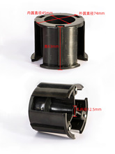 ����C����z�����̶����ԄӴ���C�Cо����z����о�S�S��֧�ΗU