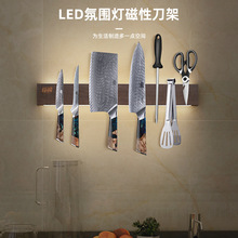 LEDl˵܏NڒʽϞľռ{