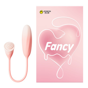��ʿ��С�ɚgŮ������Fancyϵ�г��������ο��Ů�Է�����Ȥ��Ʒ