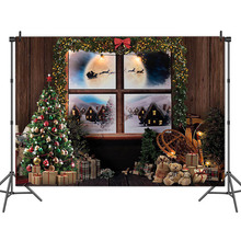 ���Q�羳���R�d�}�Q����������������옷�Ɍ��zӰ���M��vinyl