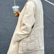 㼑��Linsᘿ�����Ů�������μ���U��ë�����������ͨ�����ذ�