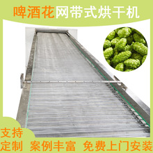 ơ�ƻ��W����əC �B�mʽ����������Óˮ����C ơ�߹�������O��