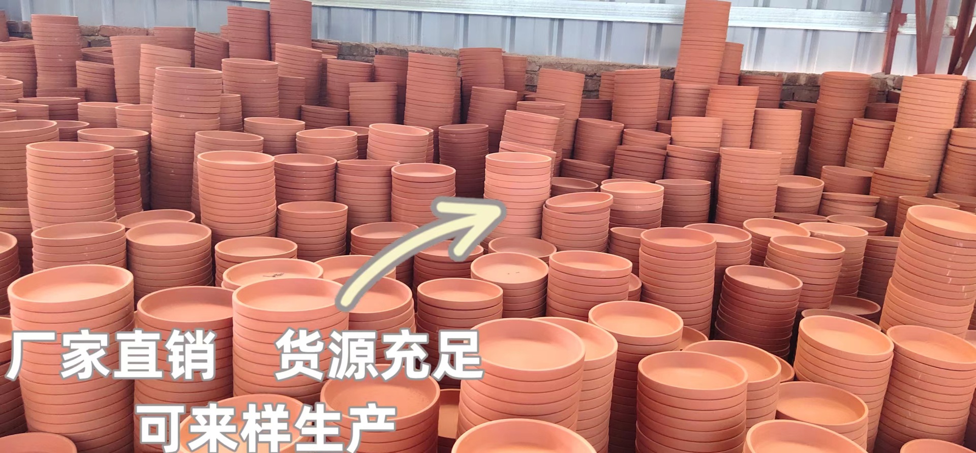 微信图片_20220727215638