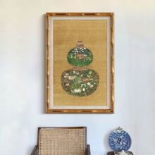 �����J��ƿ����ʽ�͹��Ї��L���P�b�����ʽ�йſ͏d�������P��