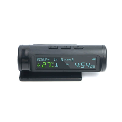Intelligent Anti-Drowsiness, Other Automotive Safety Supplies