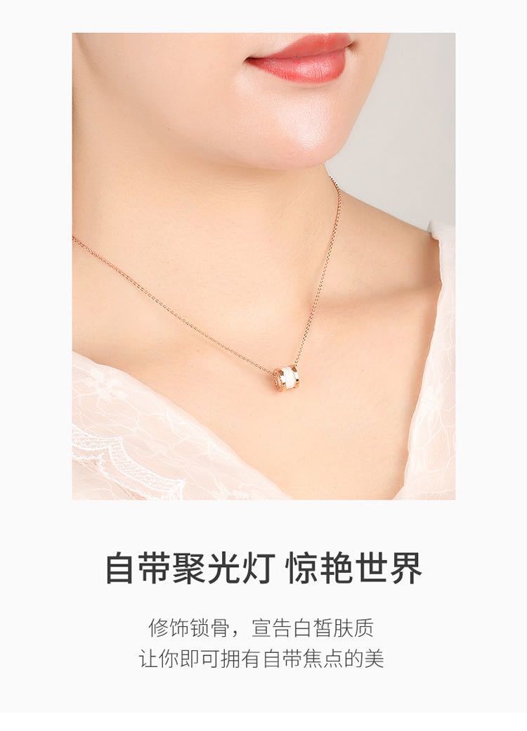 14819b9600fef9fc87f49d5414ccfb