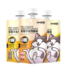 ����Ԋ؈��ʳ����u90g�aˮ؈���^؈�l�������r���