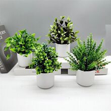 ���W����Gֲ���ϼٻ��҃ȾG�}С�辰�͏d�ҕ�������b�ƷС�[��