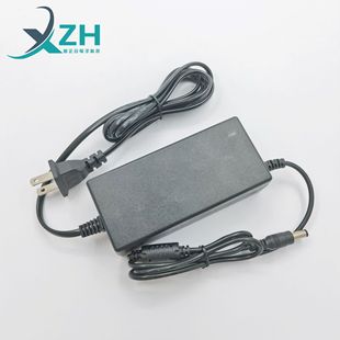 12V3A 12V4A 12V5A Power Adapter Monitoring Router Led 36W Adapter Us Standard