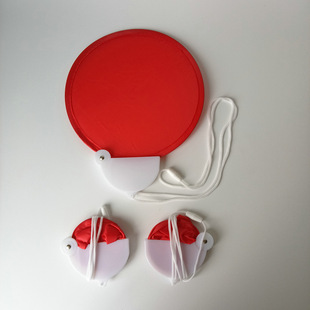 �հ�diy�F���ļ����㲼�漃ɫ���ȿڴ��A�ȃ�ͯ��y�S���ۯB����