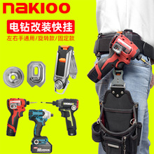 �羳���N�¿����荸��b��������m������������ʿ���﹤�߿��