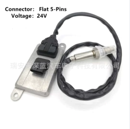 汽车传感器;沙滩车;乘用车