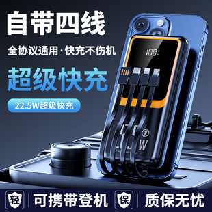���l3C�J�C�Ԏ����֙C��늌���y��������������Ƅ��Դ�����w�C