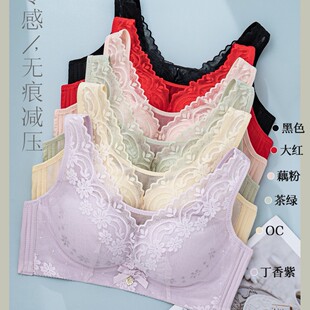 �f����577#�o�şo�Ȧ�۔n�����ֱ��ֱ�͸���{�����Ը��ٽzŮ����