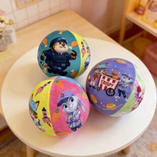 ��ͯ����Ƥ��ߏ��q���o�����҃���������ץ�򲻵������������