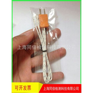 lTP01K͟ż¶ʽżٜy̽^ضȱyؾyر