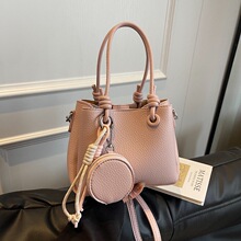 ���s����ˮͰ��2025�����¿��n��r�д������|�В���μ�б���