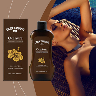 OCEAURA ���w���ʱ����� ������o���w���콡���غ�ɫ����o�w��