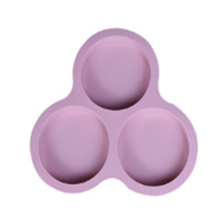 ����ֱ��DIY���Բ�δ���ʳƷ���轺����Ľ˹��������ģ