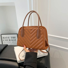 ���e���s2025��ؐ����Ů���y�¿�r�Іμ�б�����������ﶬ��С