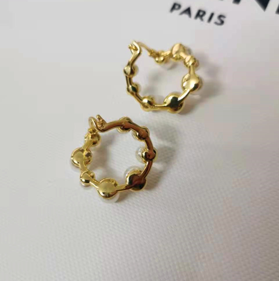 hmqViviiyNSAyin9WuaRt6t4HaNIYu4WkyIy