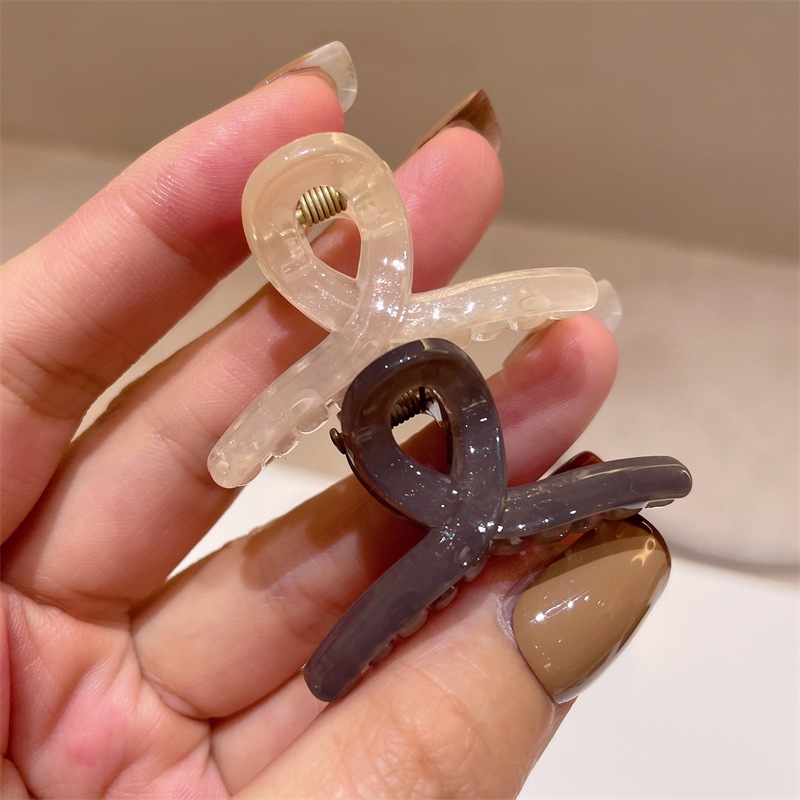 tb_image_share_1681465080715