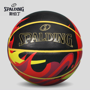 ˹���������������z7̖�@�����������z���|����7̖��84-758Y���w