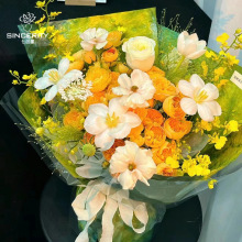 ��ɫ���S�پGˮī��������ţƤ�����찙�y���Y������r�����b��