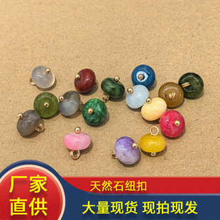 ����ʽ��Ȼ��ʯ�~�۸߶˾�����ʯ�����۝h�����b�R�ׇ��L��ʯ��
