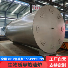 �����|�����͠t�����F·�������B�oӡȾ�����S�ҹ��������l����