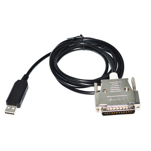 FTDI-USB�DDB25�Fanuc������ݷ��ÿƿ�ؐCNC�C���{ԇ��������