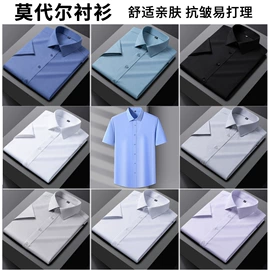 男式衬衫;女式衬衫