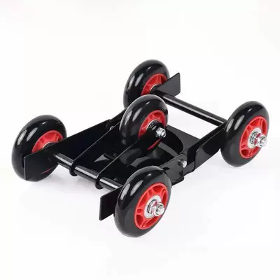 Electric Bikes, Electric Scooter — Təkər hərəkət platforması