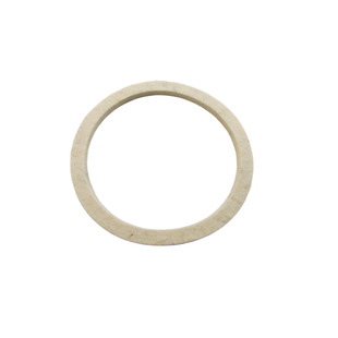 Kalmar�rȦ90025749=801904381��춿���������� �ѸߙC