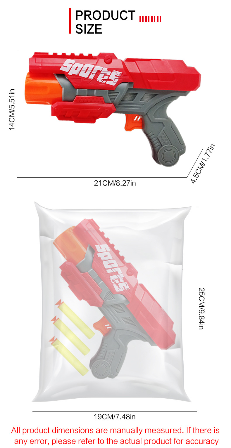 Details-English_09.jpg