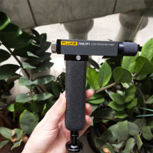 Fluke 700LTP-1��ѹ���Ա�