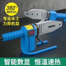 SֱNˮܟӟpprۙCaˮ늹̼ß