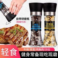 ���}�ں�����ĥ����{ζ�ϙ����w���u����ţ���{�Ϻ����۰������l