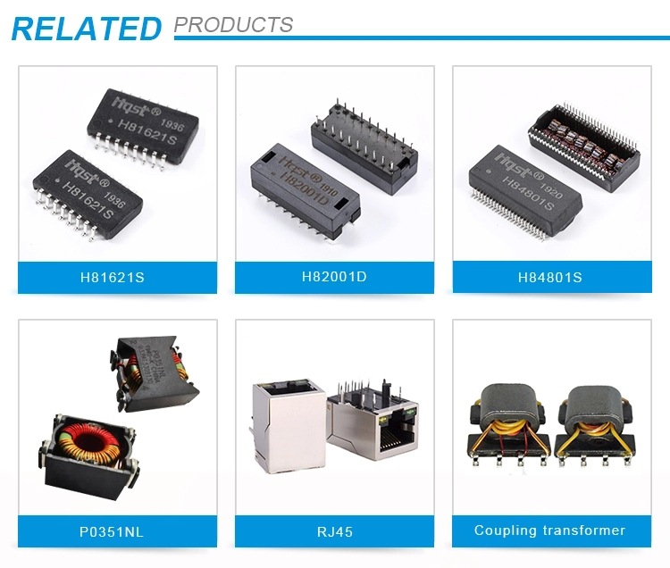 Ha5dfb128532c420a918358bcb902d