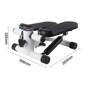 (Cross-border trading), floor lighting, climbing stepper, sports equipment for gym 2
