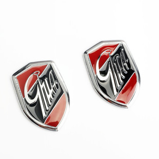 �m����ɵϚW���˹����˹�����A�����������b�ܘ˶���GHIA܇���N