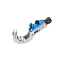 10KV���^���ӵ�����CST310����ֱ��18-32mm��|��Ƥ��KORT