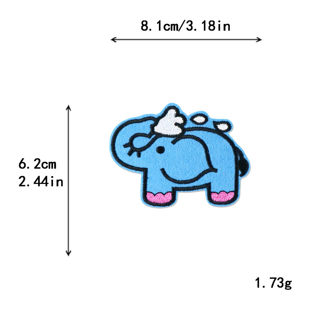10807
