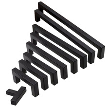 �������֙����T��������ɫ���ֲ��P����֏N�����U�ͼ��L����