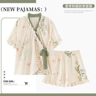 ��MM2025���¿��ļ�����L����ʽ�����ѝ˯��Ů����Ҿӷ����b